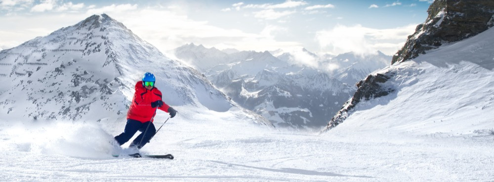 Austria
