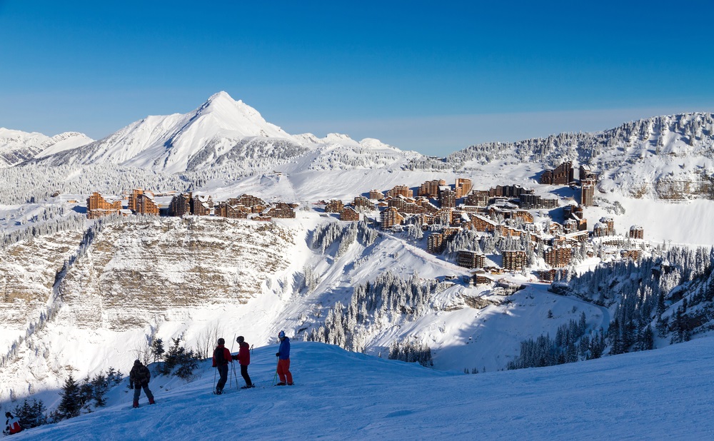 avoriaz 1800