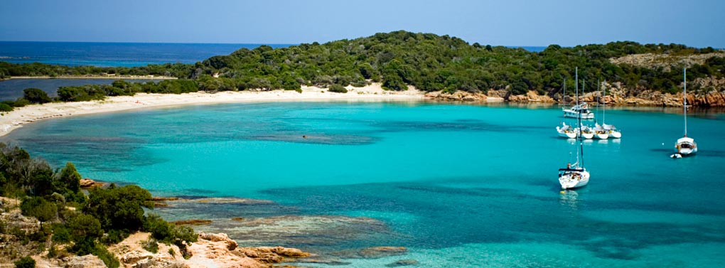 Corse